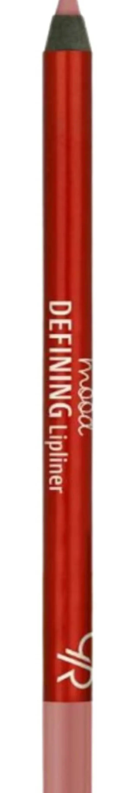 Golden Rose Mood Defining Lipliner