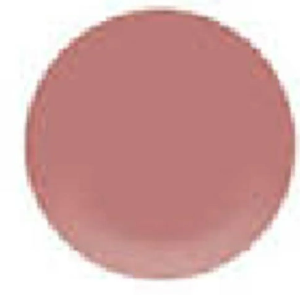 Golden Rose Mood Defining Lipliner