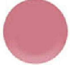 Golden Rose Mood Defining Lipliner