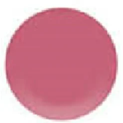 Golden Rose Mood Defining Lipliner