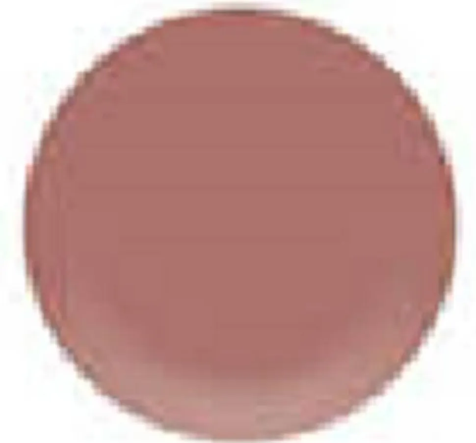 Golden Rose Mood Defining Lipliner