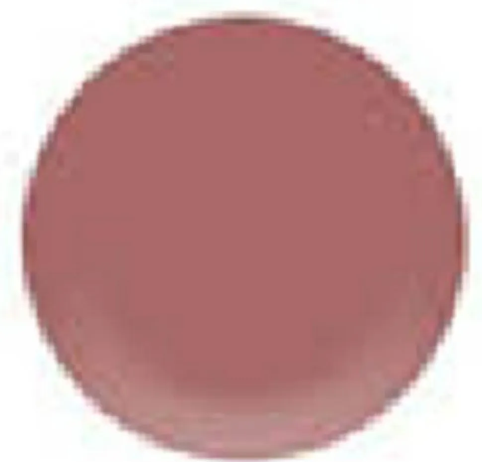 Golden Rose Mood Defining Lipliner