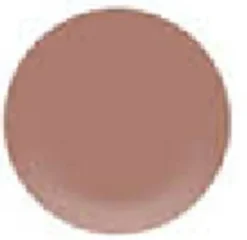 Golden Rose Mood Defining Lipliner