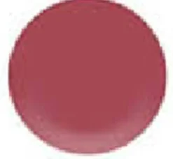 Golden Rose Mood Defining Lipliner