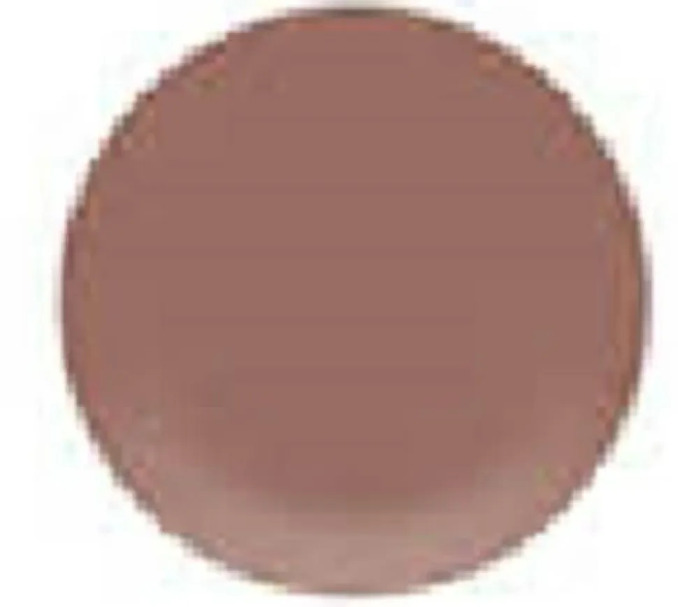 Golden Rose Mood Defining Lipliner