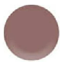 Golden Rose Mood Defining Lipliner