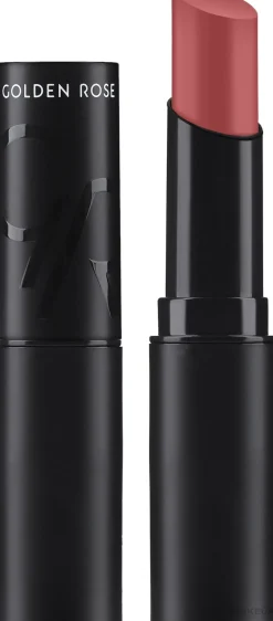 Golden Rose Sheer Shine Stylo Lipstick