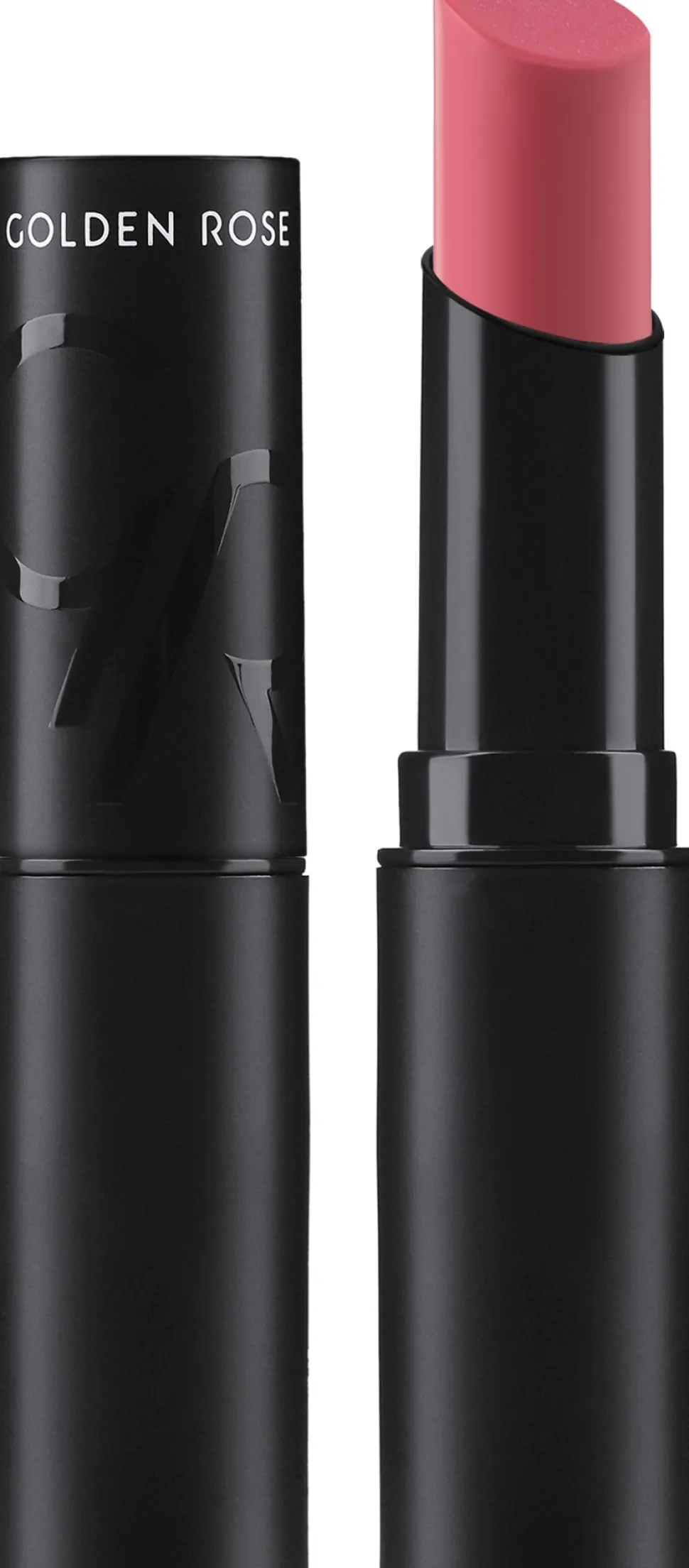 Golden Rose Sheer Shine Stylo Lipstick