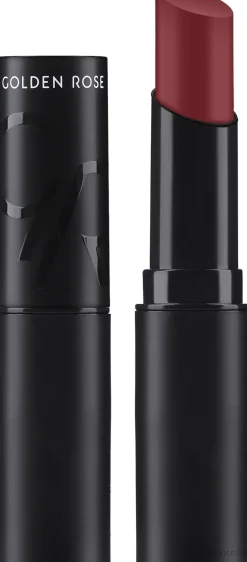 Golden Rose Sheer Shine Stylo Lipstick