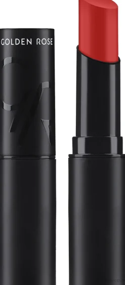 Golden Rose Sheer Shine Stylo Lipstick