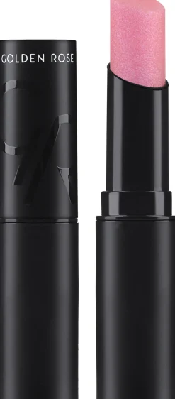 Golden Rose Sheer Shine Stylo Lipstick
