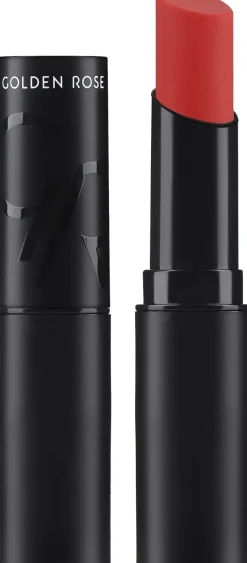 Golden Rose Sheer Shine Stylo Lipstick