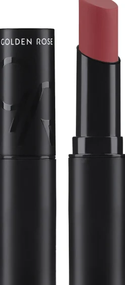 Golden Rose Sheer Shine Stylo Lipstick