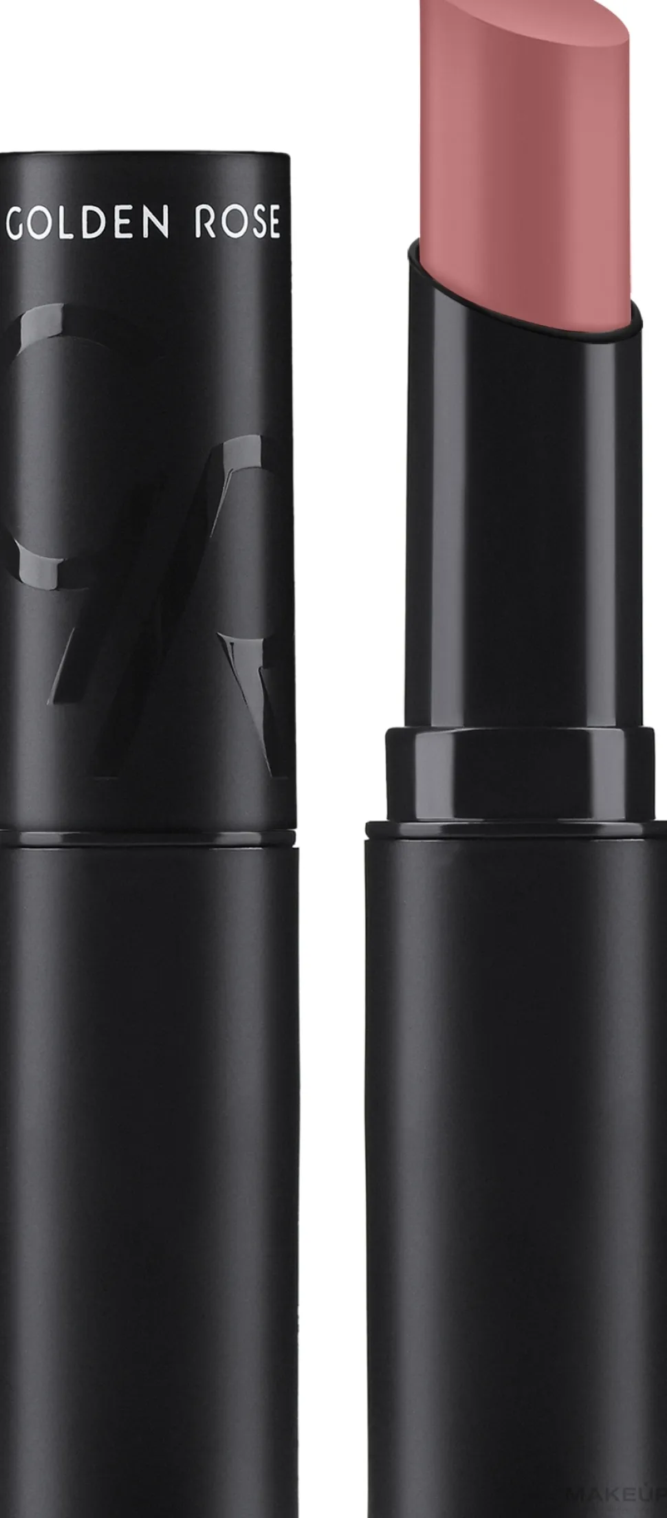 Golden Rose Sheer Shine Stylo Lipstick