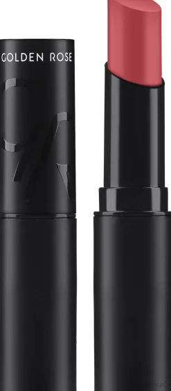 Golden Rose Sheer Shine Stylo Lipstick