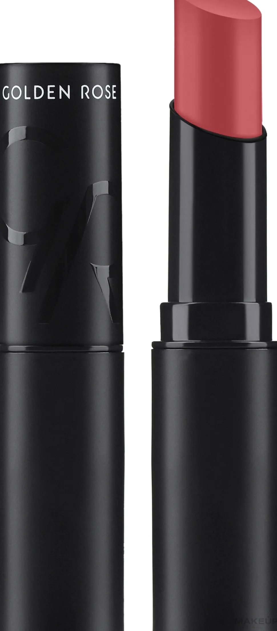Golden Rose Sheer Shine Stylo Lipstick