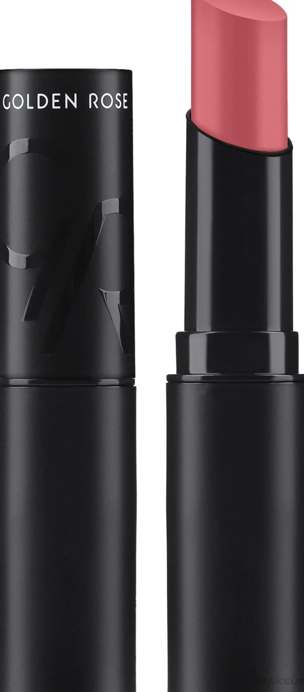 Golden Rose Sheer Shine Stylo Lipstick