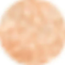 Golden Rose Smart Glow Liquid Highlighter
