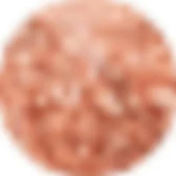 Golden Rose Smart Glow Liquid Highlighter