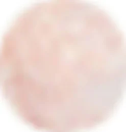 Golden Rose Smart Glow Liquid Highlighter