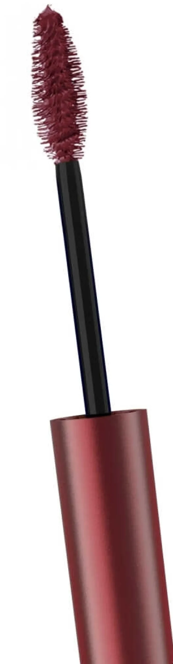 Goldenn Rose Flash Lash Farbige Mascara