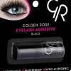Golden Rose Eyelash Ahhesive