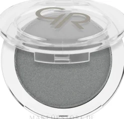 Golden Rose Soft Color Pearl Mono Eyeshadow