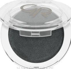 Golden Rose Soft Color Pearl Mono Eyeshadow