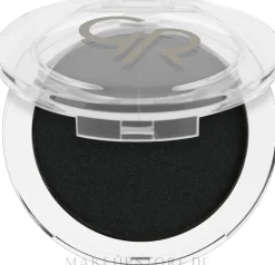 Golden Rose Soft Color Pearl Mono Eyeshadow