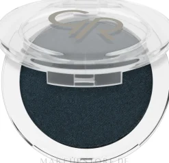 Golden Rose Soft Color Pearl Mono Eyeshadow