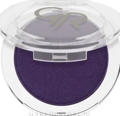 Golden Rose Soft Color Pearl Mono Eyeshadow