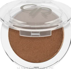 Golden Rose Soft Color Pearl Mono Eyeshadow
