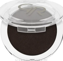 Golden Rose Soft Color Pearl Mono Eyeshadow