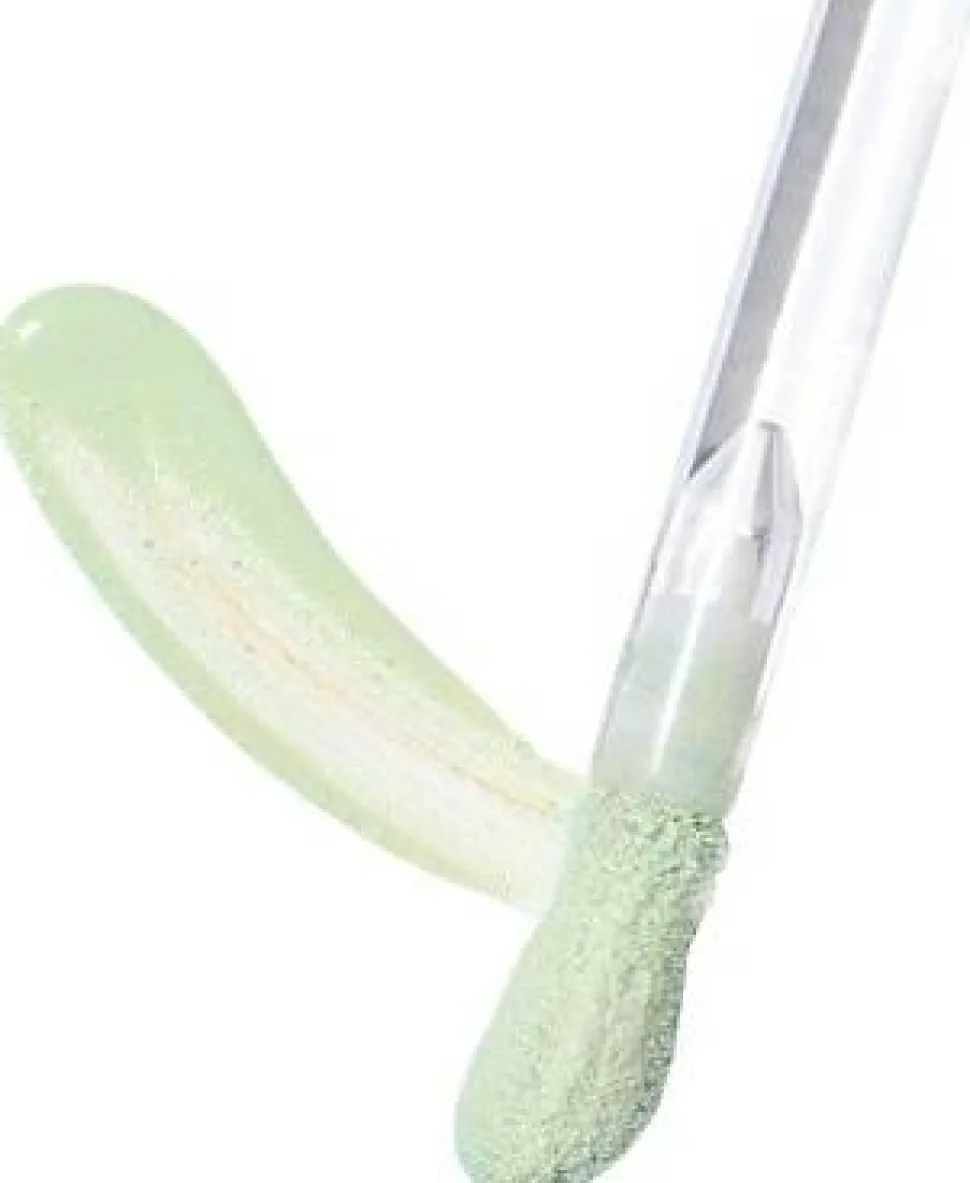 Gosh Abdeckstift Farbkorrektor