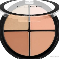 Gosh Contour Strobe Kit
