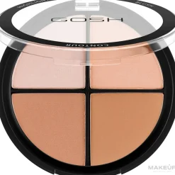 Gosh Contour Strobe Kit