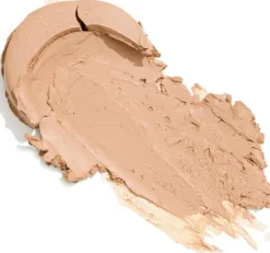 Gosh Copenhagen BB Stick Foundation