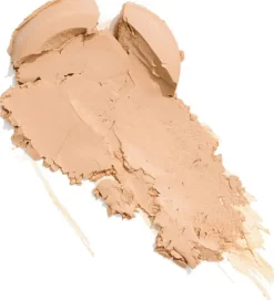 Gosh Copenhagen BB Stick Foundation