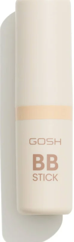 Gosh Copenhagen BB Stick Foundation