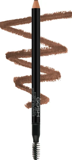 Gosh Copenhagen Eyebrow Pencil