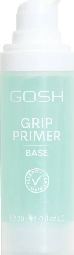 Gosh Copenhagen Grip Primer