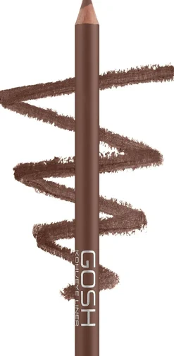 Gosh Copenhagen Kohl Eyeliner
