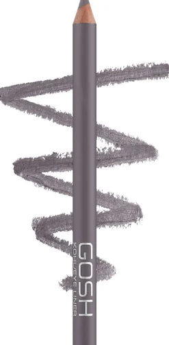 Gosh Copenhagen Kohl Eyeliner