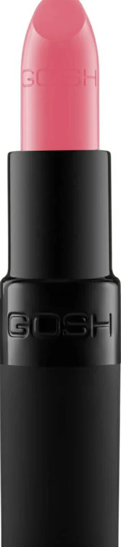 Gosh Copenhagen Velvet Touch Lipstick