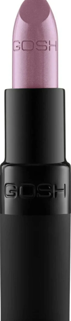 Gosh Copenhagen Velvet Touch Lipstick
