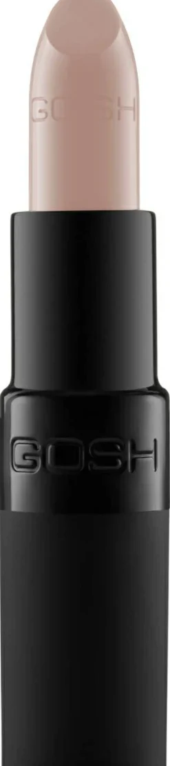 Gosh Copenhagen Velvet Touch Lipstick