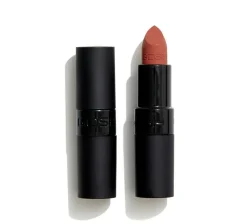 Gosh Copenhagen Velvet Touch Lipstick