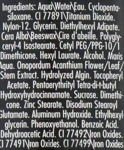 Gosh Copenhagen X-ceptional Wear