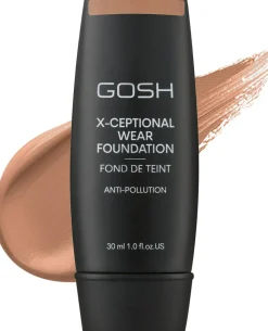Gosh Copenhagen X-ceptional Wear