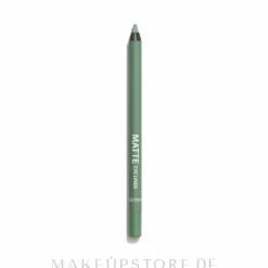 Gosh Matte Eye Liner